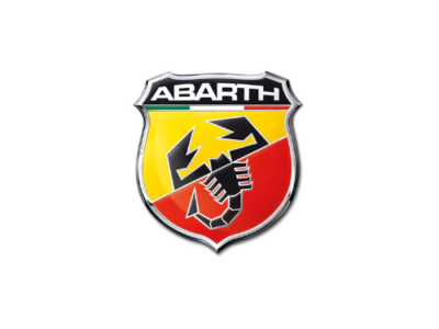 Abarth