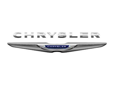 Chrysler