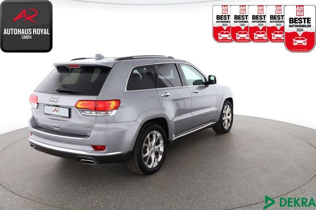 JEEP Grand Cherokee 3.0