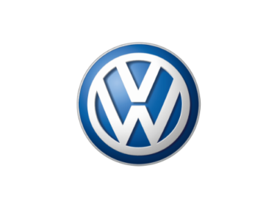 VW
